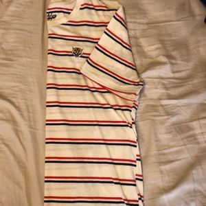 Brooklyn cloth T shirt